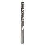 Wiertło Hss-G Silver 5.0 Mm EPM