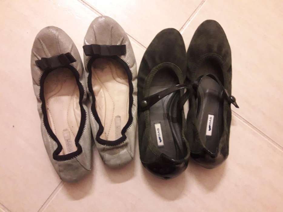 Sabrias melissa, geox, gas, stradivarius