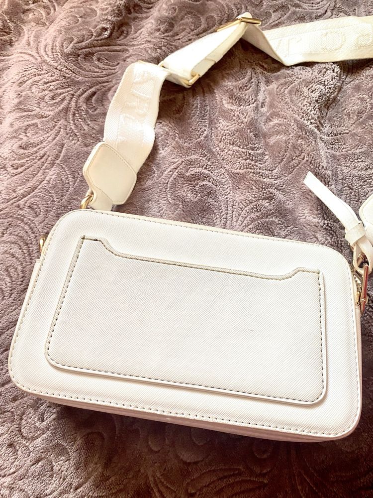 Сумка Marc Jacobs