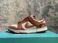 Nike Dunk Low Sun Club,40 размер