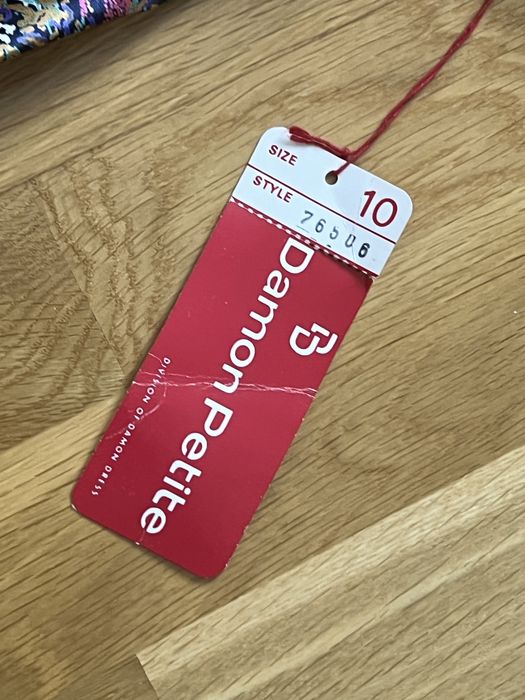 Сукня жіноча