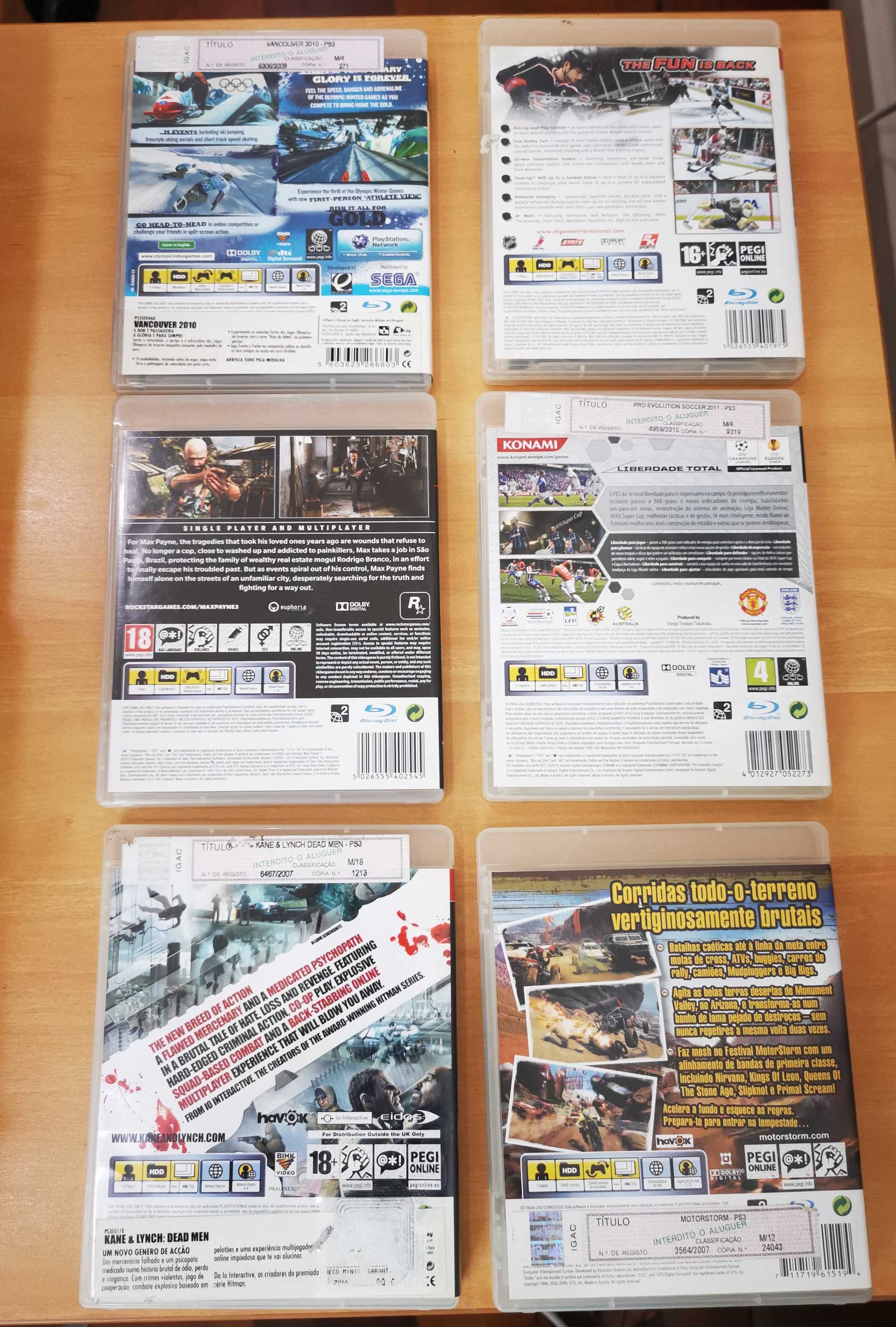 jogos playstation3