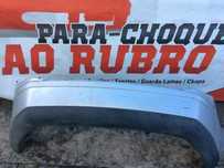 Parachoque volvo v50