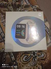 Xiaomi Redmi Watch 2 Lite