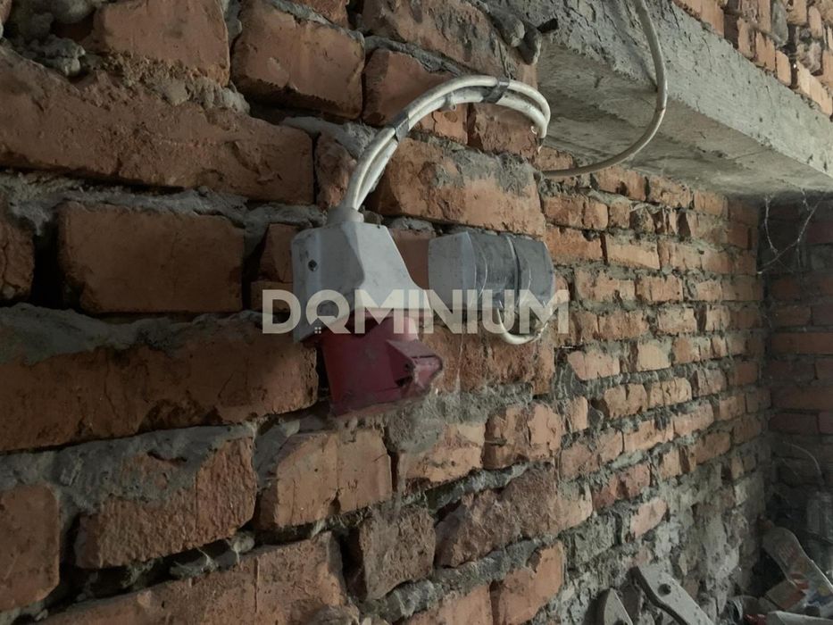 Продаж будинку в підніжжі Чорної Гори у Виноградові