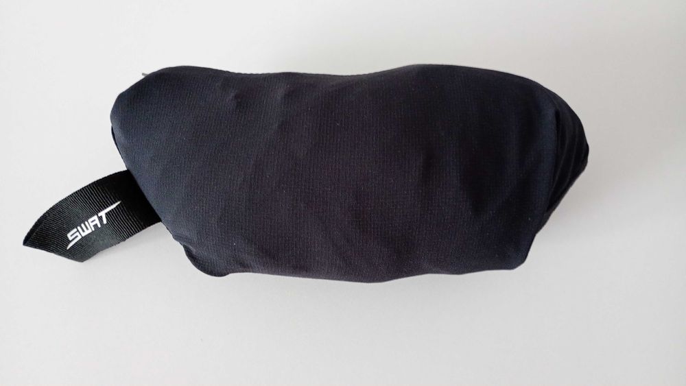 Kurtka Specialized Trail SWAT rozmiar M