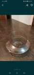 Miarka thermomix TM5
