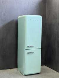 Холодильник Smeg FAB 32 II- покоління