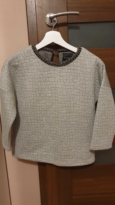 Bluza damska Reserved