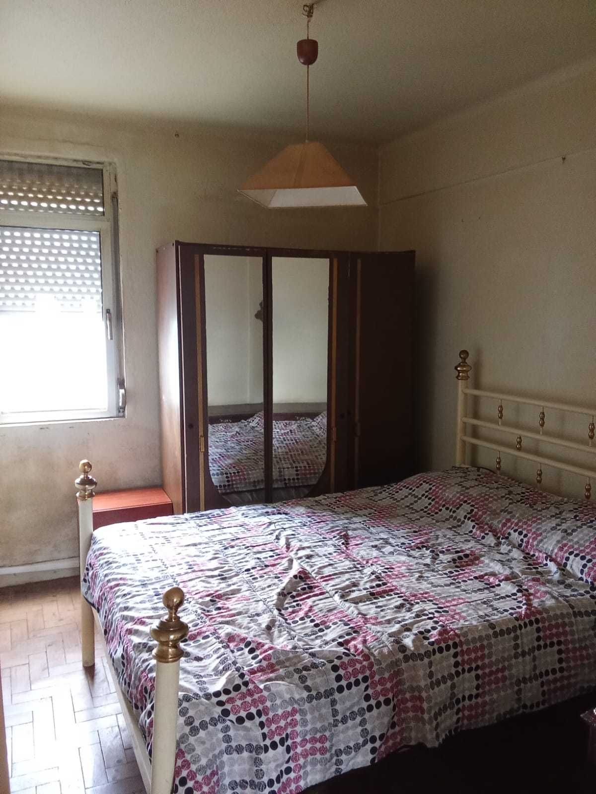 Quarto Olivais Sul