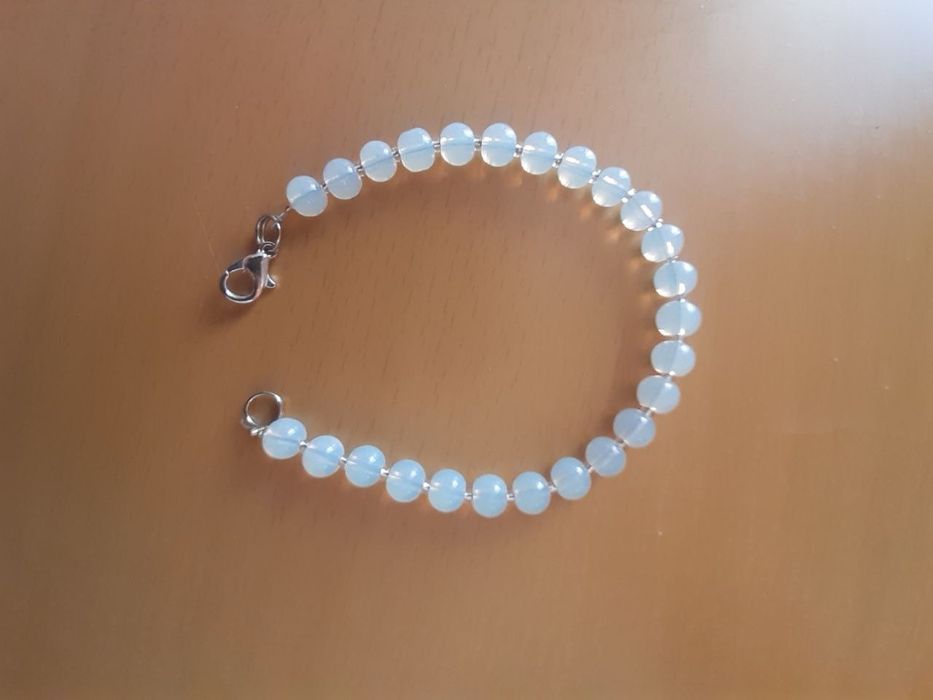 Изделия из бисера ручной работы