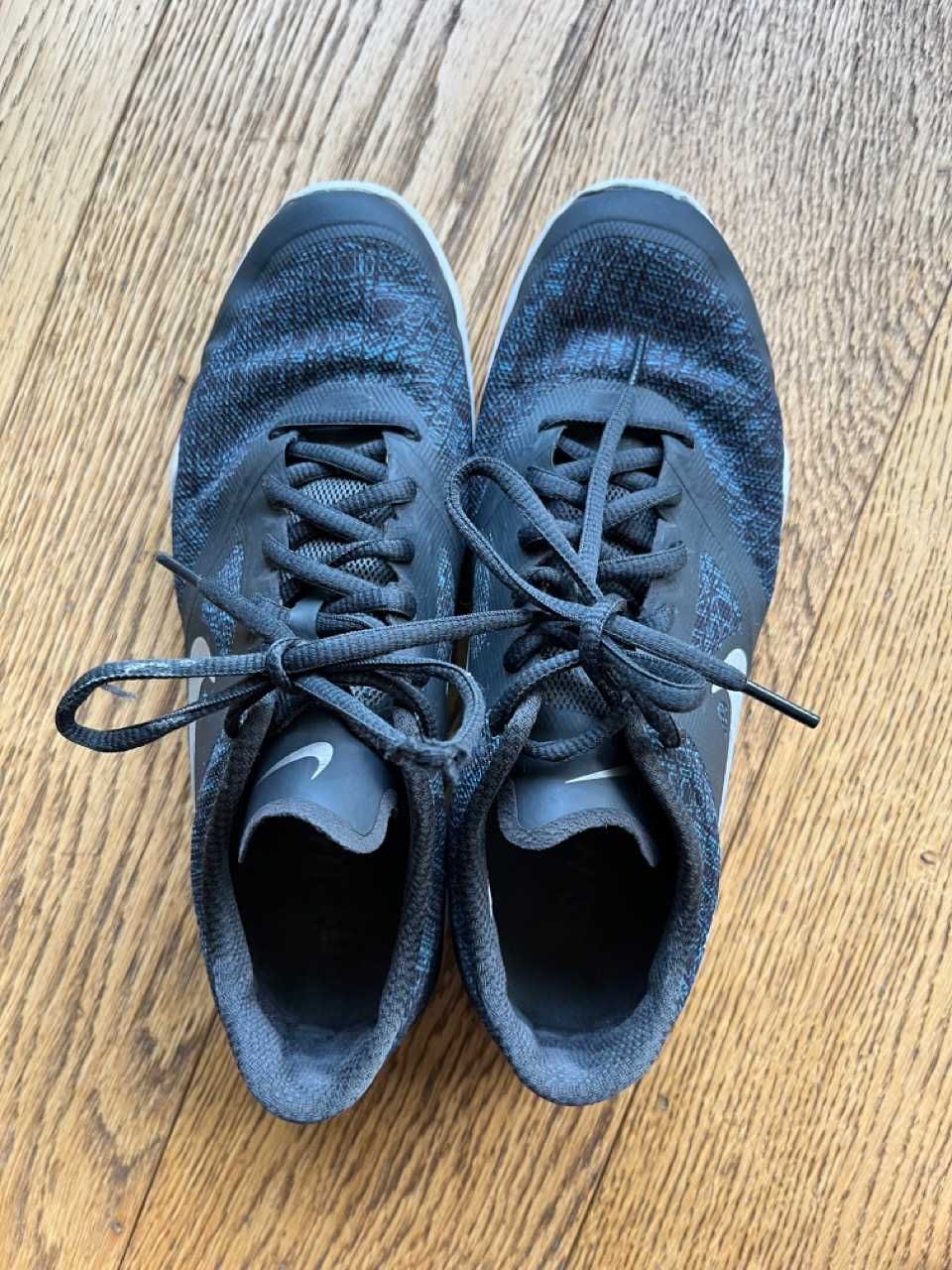 Buty do biegania Nike r38