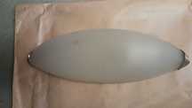 Plafond teto e parede