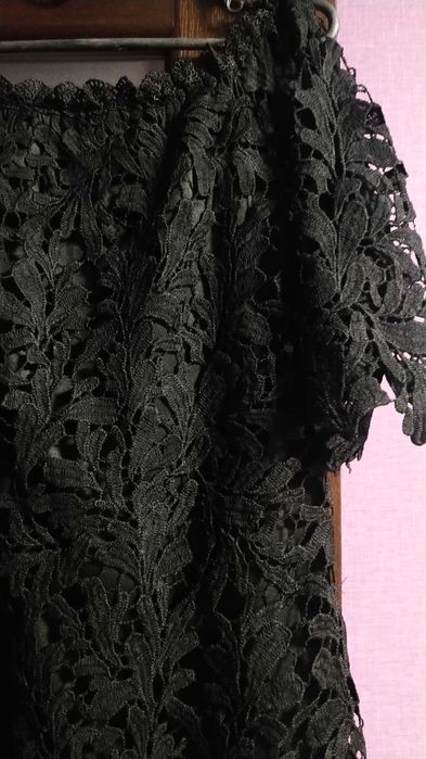 Продам жіночу сукню