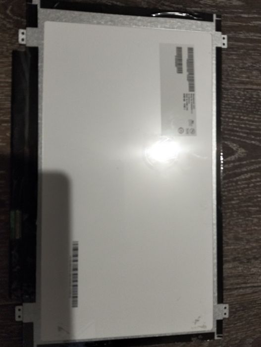 Матрица  B140XW03 V.0 40pin