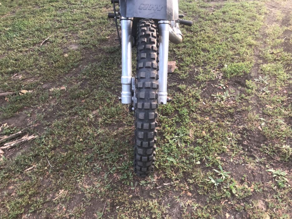 ИЖ Планета спорт