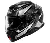 Kask Shoei Neotec 3 Anthem TC-5 roz L