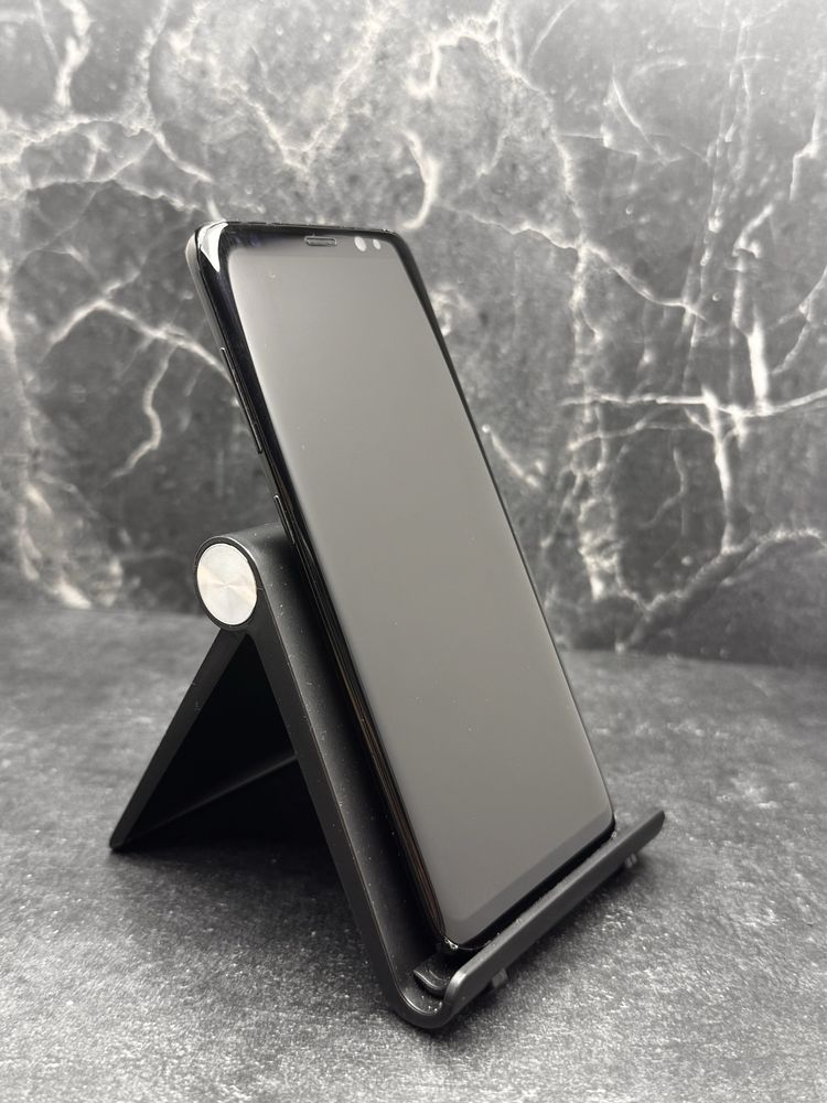 Samsung Galaxy S8/ 64 Gb