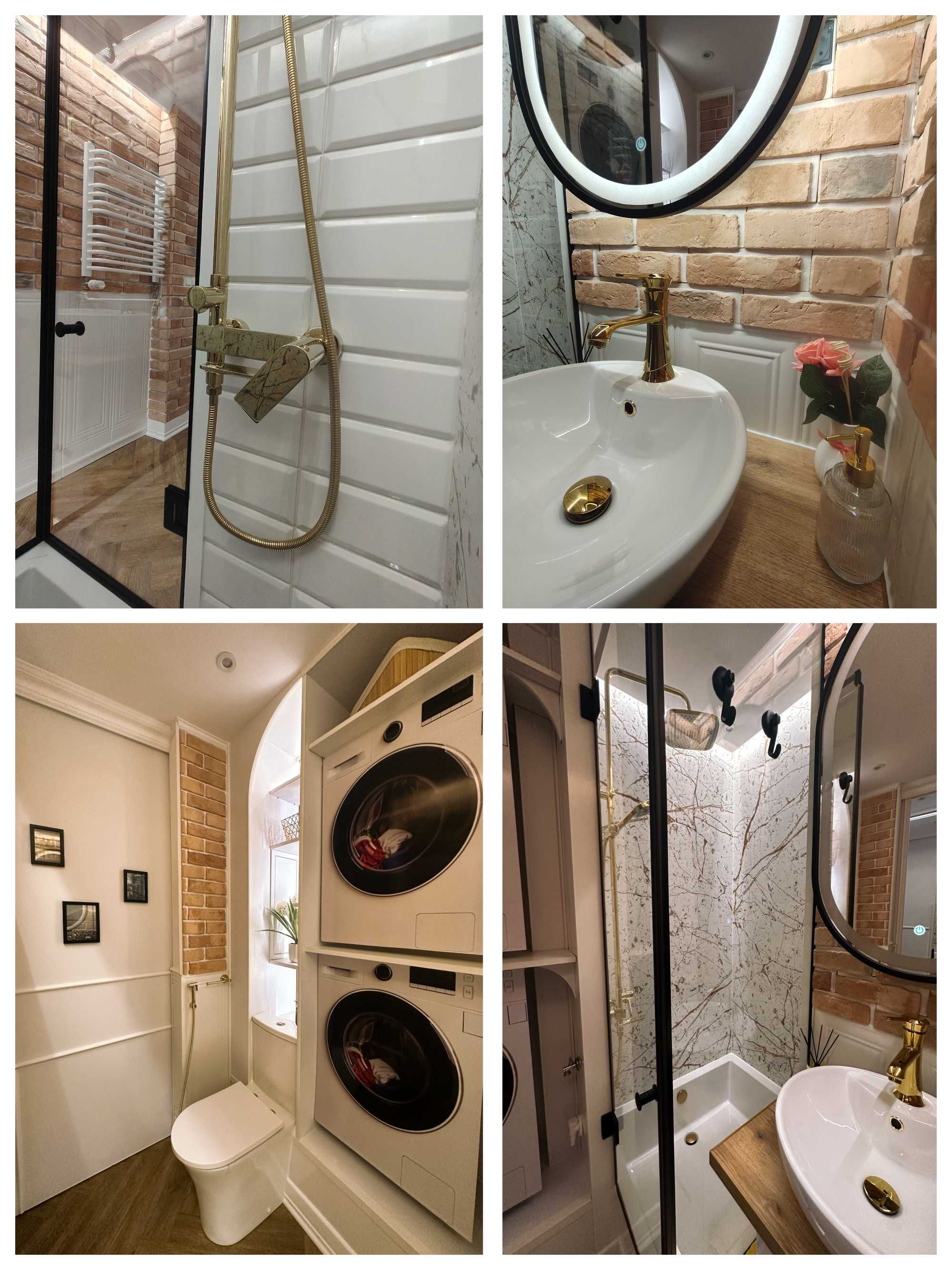 Sprzedam nowe mieszkanie, apartament, kawalerkę / 1 PIĘTRO/AGD/KLIMA