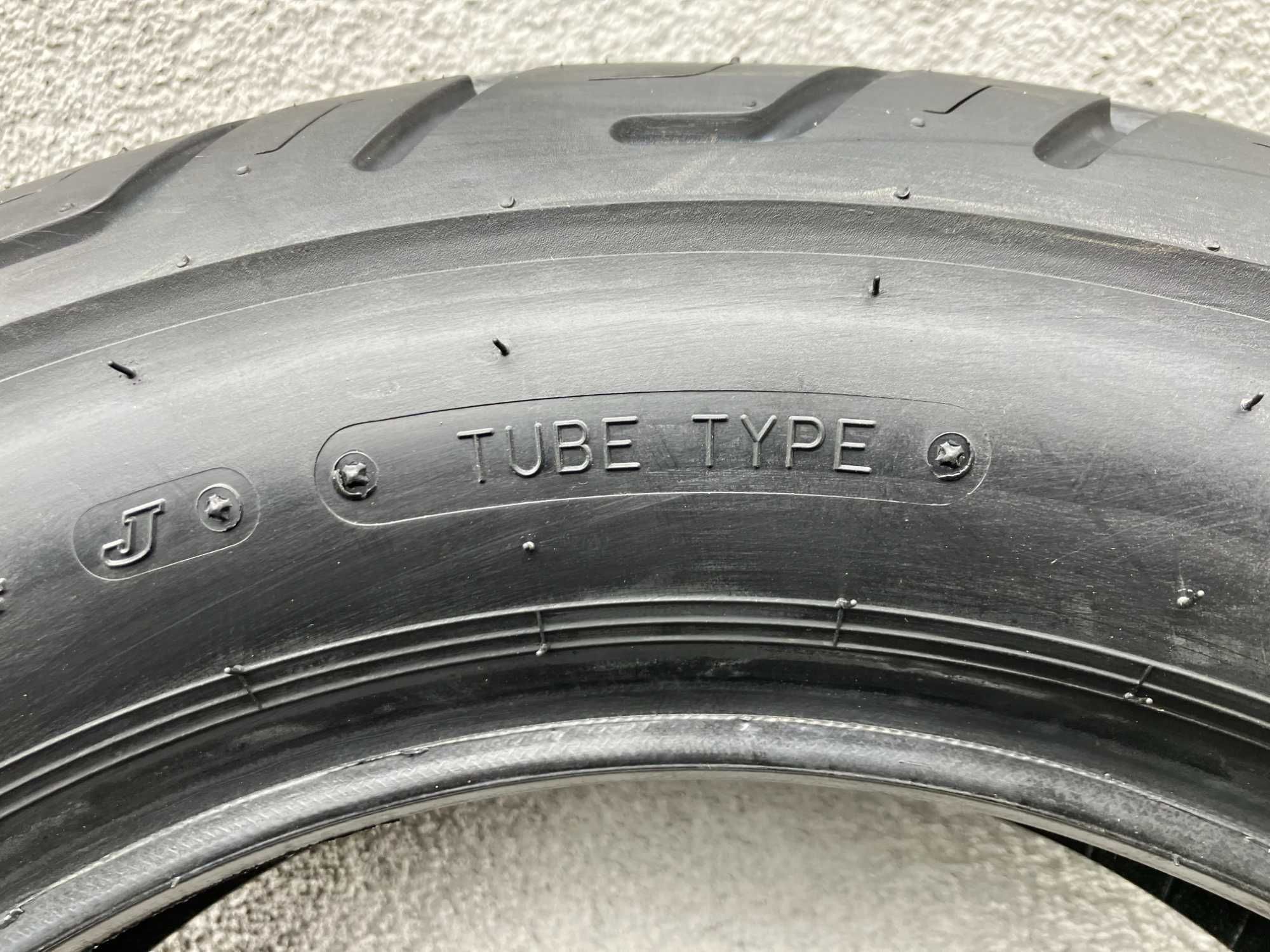 170/80-15 Dunlop D404 Honda VT Shadow YAMAHA XVS 650 Drag Star Classic