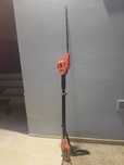 corta sebas telescopico black & decker PS5551-QS
