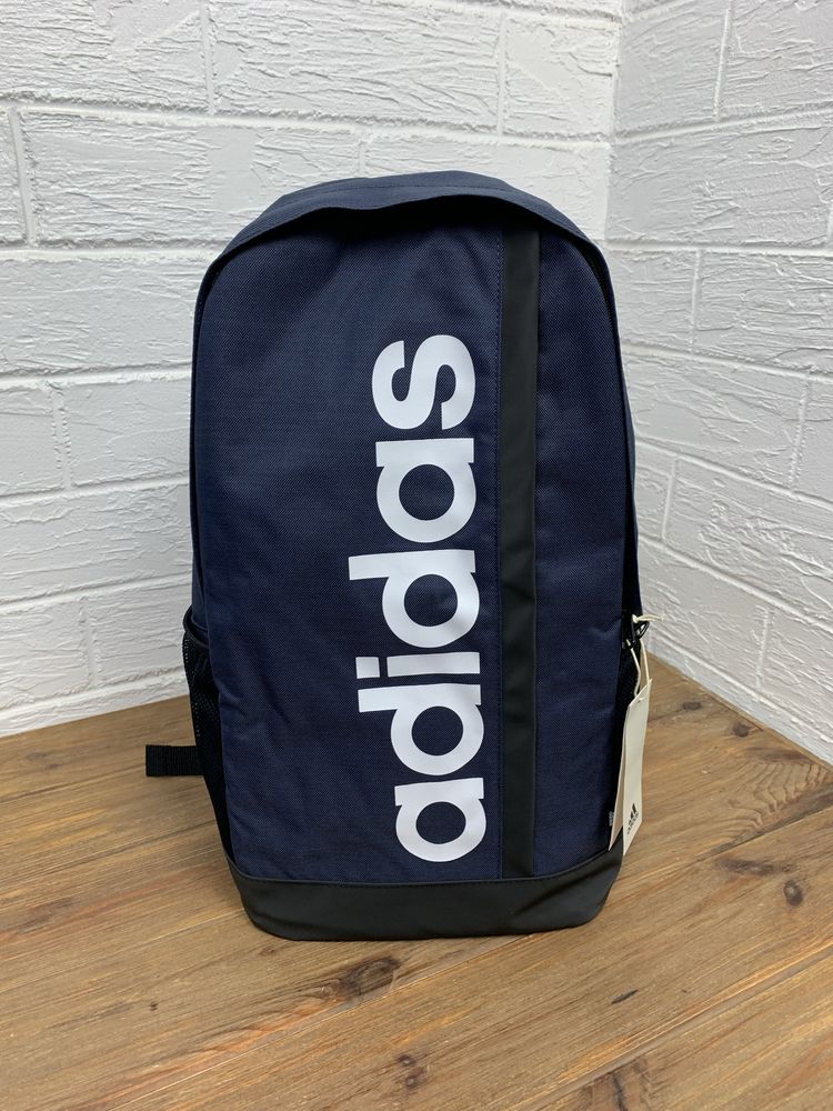 Рюкзак Adidas Essentials original новий сумка портфель з бірками