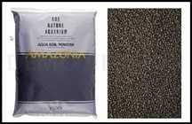 Amazonia Ada Aqua Soil wersja Normal podłoże aktywne do akwarium 9 L