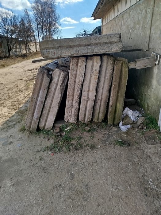Плиты продам , панели