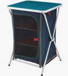 Mesa Cozinha Decathlon