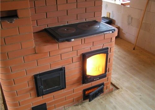 Грубки Печі дешеві ціни