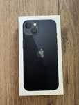 Apple iPhone 13 128GB Midnight