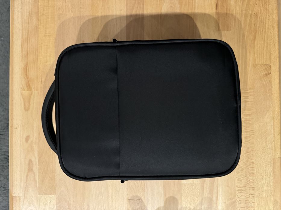 Torba na Fimi x8 SE na drona