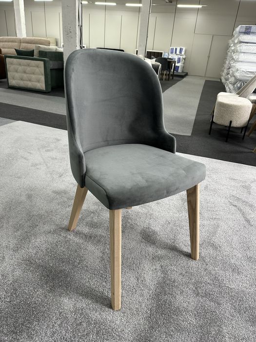 Стільці за СУПЕР ціною!!!