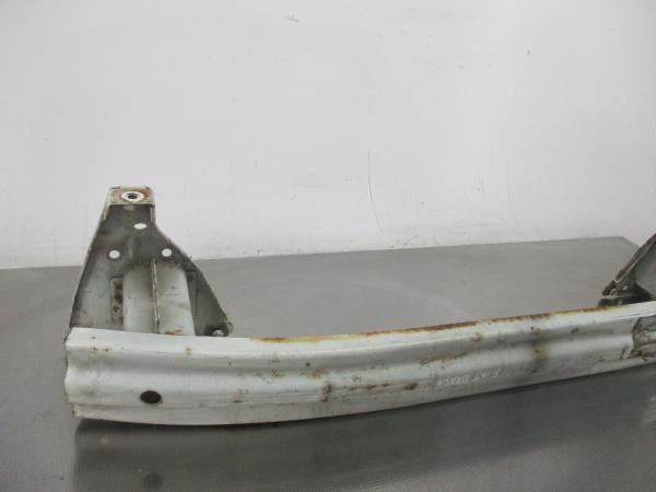 Reforço pára-choques frente FIAT Doblo Combi (119_, 223_)