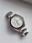 Zegarek Casio Edifice EF-503D-7A