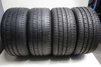 255/30/20 PIRELLI P Zero XL R01 Lato