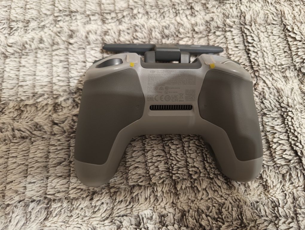 DJI Remote Controller 2