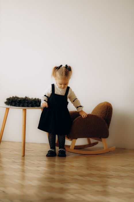 Сукні для дівчинки, плаття для дівчинки, святкові, нарядні!!!