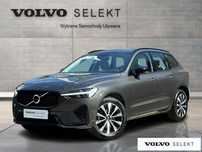 Volvo XC 60 XC60 B5 250KM AWD Plus Dark Pakiet Climate AppleCar AndroidAudio I SAL