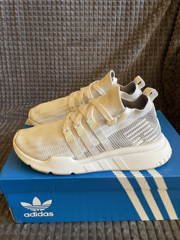 Кросівки Adidas EQT 40(255mm) оригінал