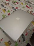 MacBook Pro (como novo)