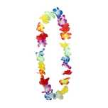 Colar Havaiano Flores