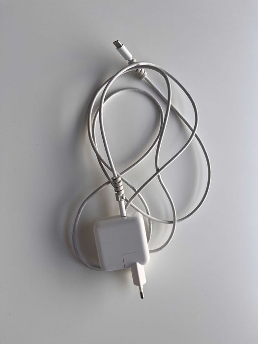 Macbook Air M1 16GB 256GB