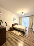 Двокімнатна квартира в новобудові 74.8 кв.м. з меблями та технікою