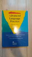 Advanced Language Practice - Michael Vince