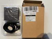 HDMI  Audio Embedder