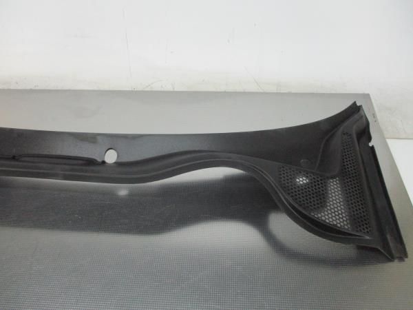 Torpedo AUDI A1 (8X1, 8XK)