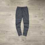 НОВІ Сірі Спортивні Штани Андер Армор UA Under Armour GRAY, Розмір S