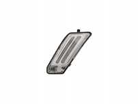 Led swiatlo dzienne VOLVO XC60 XC-60 1 I 2008-2013