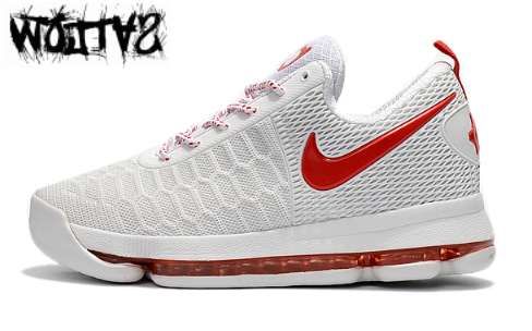 NIKE zoom KD9 Nowosc ,rozm.43